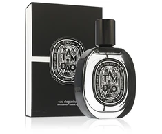 Diptyque Diptyque Tam Dao EDP 75ml