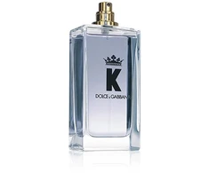 Dolce&amp;Gabbana Flakon Dolce &amp; Gabbana K By Dolce &amp; Gabbana EDT 100ml