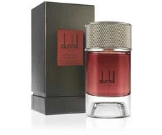 Dunhill Signature Collection Agar Wood EDP parfumuotas vanduo vyrams, 100 ml