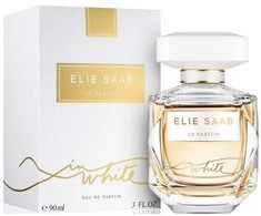 Elie Saab Le Parfum EDP, 90 ml