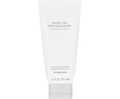 Veido prausiklis Elizabeth Arden Baltas Tea Sol Gentle Purif Clean, 125ml