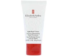 Elizabeth Arden Eight Hour Hand Kreminis, 30 ml
