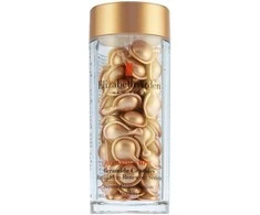Elizabeth Arden Arden Retinol Hpr Ceramide Capsules 60ud