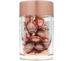 Elizabeth Arden Arden Retinol Hpr Ceramide veido kapsulės 30vnt