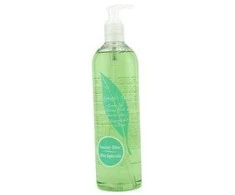 Elizabeth Arden Žalias Tea Energizing Bath &amp; Dušo želė dušo želė, 500 ml