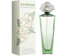 Elizabeth Taylor Gardenia EDP parfumuotas vanduo moterims, 100 ml