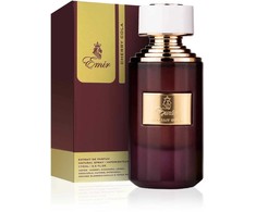 Emir Cherry Cola EDP parfumuotas vanduo unisex, 75 ml