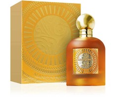 Emir Mango Punch EDP parfumuotas vanduo unisex, 100 ml
