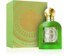 Emir Pear Potion EDP parfumuotas vanduo unisex, 100 ml