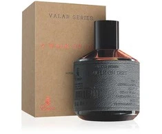 Emir A Walk On Dirt EDP parfumuotas vanduo unisex, 100 ml