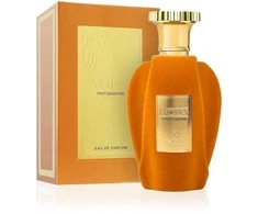 Emir Voux Patisserie EDP parfumuotas vanduo moterims, 100 ml