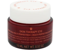 Erborian Skin Therapy Paakių kremas (Multi-Perfecting Paakių kremas) 15 ml