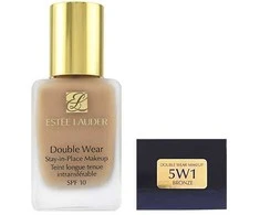 Estée Lauder dvigubo fiksavimo makiažo pagrindas „Stay-In-Place“ SPF10 5w1, 30 ml