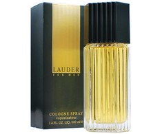 Estée Lauder Lauder For Men EDC odekolonas vyrams, 100 ml