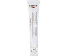 Eucerin Anti-Pigment Dark Circle Illuminating Eye Care 15ml