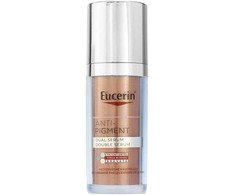 Eucerin Anti-Pigment Dual Serum, 30 ml