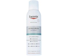 "Eucerin Hyaluron purškalas 150 ml