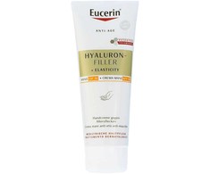 Eucerin Hyaluron-Filler + Elasticity Hand Kreminis Hand Kreminis