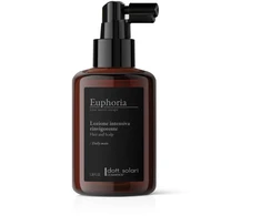 Euphoria Intensive Invigorating Lotion Hair &amp; Scalp 100ml