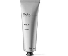 Euphoria Styling Gel 150ml