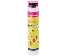 Farm Company Visų veislių šunų šampūnas šampon pro psy 250 ml