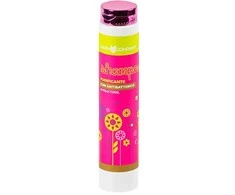 Farm Company Cosmetic Anti-Bacterial Šampūnas šampūnas katėms ir šunims 250 ml