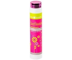Farm Company Cosmetic Conditioner Keratine &amp; Stem Cells kondicionierius katėms ir šunims 250 ml