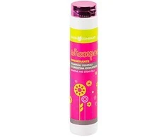 Farm Company kosmetinis šampūnas su keratinu ir kamieninėmis ląstelėmis šampon pro kočky a psy 250 ml