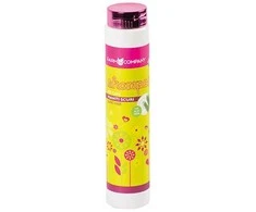 Farm Company Dark Hair Dog Šampūnas šampūnas šunims 250 ml