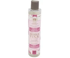 Farm Company Herbae Vivae 100% Bio Delicate Puppy Šampūnas šampūnas šuniukams 250 ml