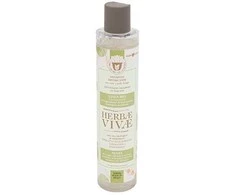 Farm Company Herbae Vivae 100% Bio Detangling Šampūnas šampūnas katėms ir šunims 250 ml
