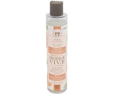 Farm Company Herbae Vivae 100% Bio Shiny Effect šampūnas ir šampūnas katėms ir šunims 250 ml