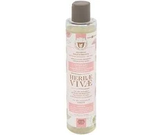 Farm Company Herbae Vivae 100% atkuriantis šampūnas šampon pro kočky a psy 250 ml