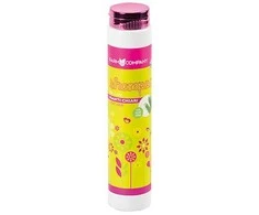 Farm Company Light Hair Dog Šampūnas šampūnas šunims 250 ml
