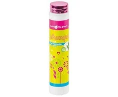 Farm Company Long Hair Dog Šampūnas šampūnas šunims 250 ml