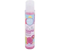 Farm Company Mille Bolle Detangling Šampūnas šampūnas katėms ir šunims 250 ml