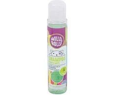 Farm Company Mille Bolle Purifying Šampūnas šampūnas katėms ir šunims 250 ml