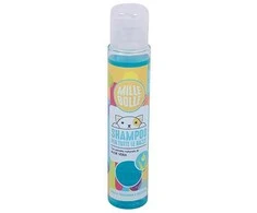 Farm Company Mille Bolle Šampūnas For All Breeds šampūnas katėms ir šunims 250 ml