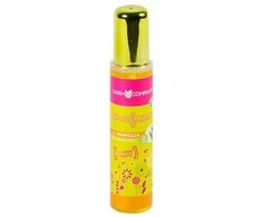 Farm Company Perfume For Cats And Dogs Vaniliniai kvepalai katėms ir šunims 100 ml