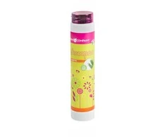 Farm Company Šampūnas For Cats šampūnas katėms 250 ml