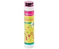 Farm Company Šampūnas For Puppies šampūnas šuniukams 250 ml
