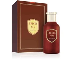 Flavia Privee No. 12 EDP 100ml