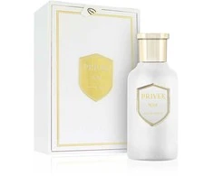 Flavia Privee No. 4 EDP 100ml