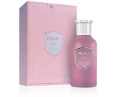 Flavia Privee No. 5 EDP 100ml