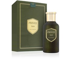 FLAVIA PRIVEE NO9-100ML