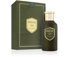 FLAVIA PRIVEE NO9-100ML