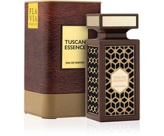 Flavia Parfum Flavia Tuscan Essence EDP parfumuotas vanduo unisex, 90 ml