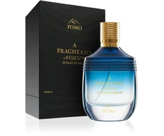 FOMO A Fraghead's Asylum Extrait de Parfum M 100ml