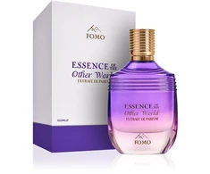 FOMO Essence Of The Other World Extrait de Parfum U 100ml
