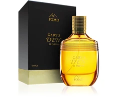 FOMO Gary's Den Le Parfum M 100ml